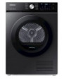 Samsung DV90BBA245ABEE - Kondenstørretumblere med varmepumpe