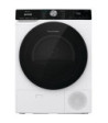 Gorenje DNS93 - Kondenstørretumbler m/varmepumpe