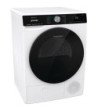 Gorenje DNS93 - Kondenstørretumbler m/varmepumpe