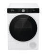 Gorenje DNS93 - Kondenstørretumbler m/varmepumpe