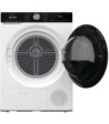 Gorenje DNS93 - Kondenstørretumbler m/varmepumpe