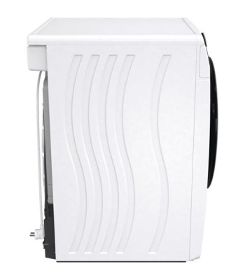 Gorenje DNS93 - Kondenstørretumbler m/varmepumpe