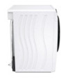 Gorenje DNS93 - Kondenstørretumbler m/varmepumpe