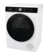 Gorenje DNS93 - Kondenstørretumbler m/varmepumpe