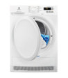 Electrolux EW7H428R3 - Kondenstørretumbler med varmepumpe
