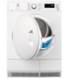 Electrolux EW2C327R1 - Kondenstørretumbler