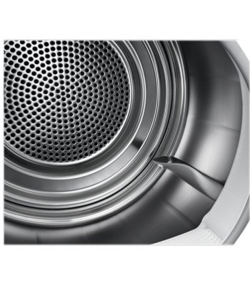 Electrolux EW2C327R1 - Kondenstørretumbler