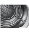 Electrolux EW2C327R1 - Kondenstørretumbler
