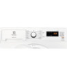 Electrolux EW2C327R1 - Kondenstørretumbler
