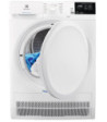 Electrolux EW6C527G2 - Kondenstørretumbler