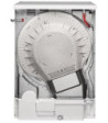 Electrolux EW6C527G2 - Kondenstørretumbler