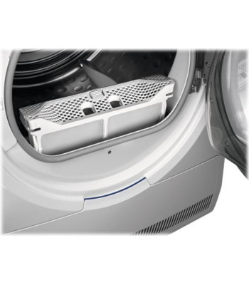 Electrolux EW6C527G2 - Kondenstørretumbler