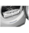 Electrolux EW6C527G2 - Kondenstørretumbler