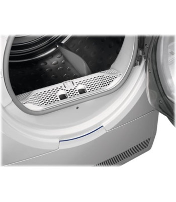 Electrolux EW6C527G2 - Kondenstørretumbler