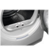 Electrolux EW6C527G2 - Kondenstørretumbler