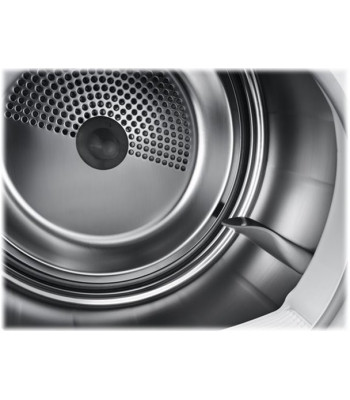 Electrolux EW6C527G2 - Kondenstørretumbler
