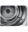 Electrolux EW6C527G2 - Kondenstørretumbler