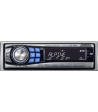 Alpine CDE-9850Ri
