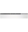 Electrolux EEZ67300L - Opvaskemaskine til integrering