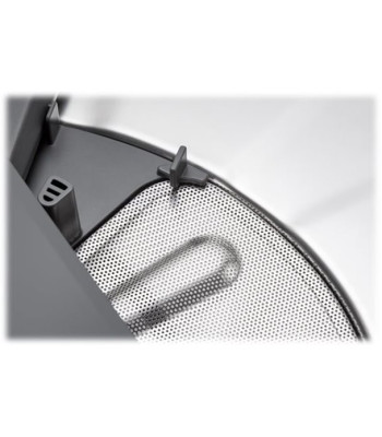 Electrolux EEZ67300L - Opvaskemaskine til integrering