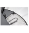 Electrolux EEZ67300L - Opvaskemaskine til integrering