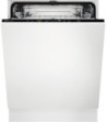 Electrolux EES47310L - Opvaskemaskine til integrering