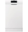 AEG FFB73507ZW - Smal opvaskemaskine