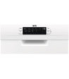 AEG FFB73507ZW - Smal opvaskemaskine