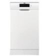AEG FFB62407ZW - Smal opvaskemaskine