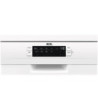 AEG FFB62407ZW - Smal opvaskemaskine
