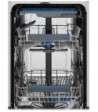Electrolux ESM63300SW - Smal opvaskemaskine
