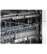 Electrolux ESM63300SW - Smal opvaskemaskine