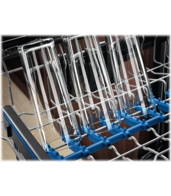 Electrolux ESM63300SW - Smal opvaskemaskine