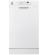 Electrolux ESS42200SW - Smal opvaskemaskine