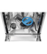 Electrolux ESS42200SW - Smal opvaskemaskine