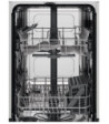 Electrolux ESA22100SW - Smal opvaskemaskine