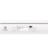 Electrolux ESA22100SW - Smal opvaskemaskine