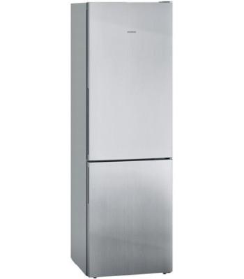 Siemens KG36EAICA - Fritstående kølefryseskab