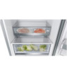 Siemens KG36EAICA - Fritstående kølefryseskab