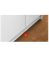 Bosch SPV2IKX10E - Smal opvaskemaskine til integrering