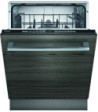 Siemens SN61IX09TE - Opvaskemaskine til integrering