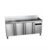 Scandomestic GCF1803X - Frysebord