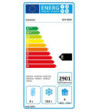 Scandomestic GCF1803X - Frysebord