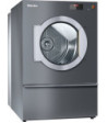 Miele Professional PDR 922 HP/el - Tørretumbler