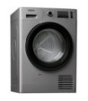 Whirlpool Pro AWZ9HPS - Tørretumbler