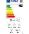 Whirlpool AWG1114SD - Vaskemaskine Pro