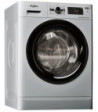Whirlpool Pro AWG914SD1 - Vaskemaskine
