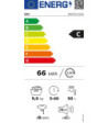 Whirlpool Pro AWG914SD1 - Vaskemaskine