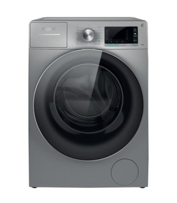 Whirlpool AWH912SPRO - Prof Vaskemaskiner