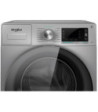 Whirlpool AWH912SPRO - Prof Vaskemaskiner